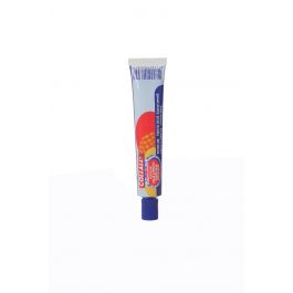 Fotolim transparent 50 ml i tub (1 st.) [COL-FO0050]