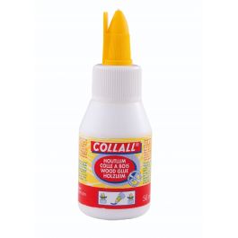 Trälim - D3 Vit 50 ml i flaska (1 st.) [COL-HL0050]