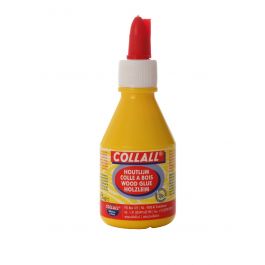 Trälim - D3 Vit 100 ml i flaska (1 st.) [COL-HL0100]