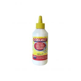 Trälim - D3 Vit 250 ml i flaska (1 st.) [COL-HL0250]