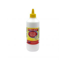 Trälim - D3 Vit 500 ml i flaska (1 st.) [COL-HL0500]