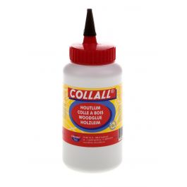 Trälim - D3 Vit 750 ml i kruka/flaska (1 st.) [COL-HL0750]