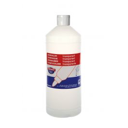 Skollim transparent 1000 ml i flaska (1 st.) [COL-KC1000]