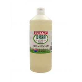 Eco barnlim 1000 ml i flaska (1 st.) [COL-KE1000]