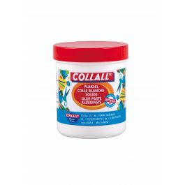 10 månaders pasta Vit 150g i burk (1 st.) [COL-PL0150]