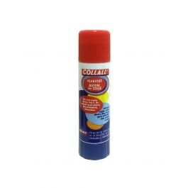 Limstift vit 40g (1 st.) [COL-PS0040]