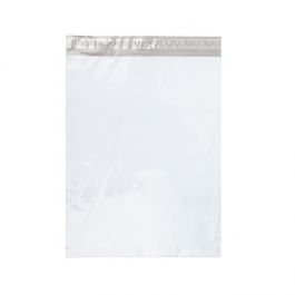 Postpåsar COEX med perforering 30,5x39,4 cm LDPE (100 st) [CXMP1215]