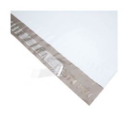 Postväskor COEX med perforering 35,6x43,2 cm LDPE (100 st) [CXMP1417]