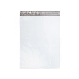 Postväskor COEX med perforering 36,8x48,3 cm LDPE (100 st) [CXMP1419]