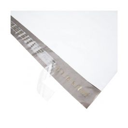 Postpåsar COEX med perforering 48,3x61 cm LDPE (100 st) [CXMP1924]