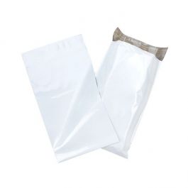 Postväskor COEX med perforering 15,2x22,9 cm LDPE (100 st) [CXMP69]