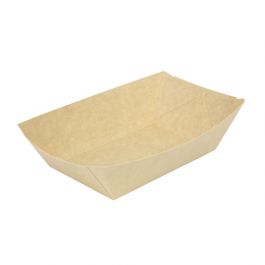 Snackbrickor Kartong för fingermat 500 ml (500 st) [GB-DCA06163]