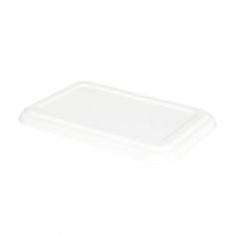 Lock Sugarcane 23x14,5 cm (500 st) [GB-DFC01297]