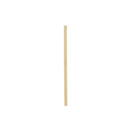 Omrörare Bamboo 14 cm (10000 st) [GB-DHD00415]