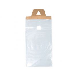 Påsar för dörrhandtag 23x38cm (100 st) [DK4]