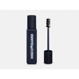 Discoguard Stylus Cleaner (1 st) [DR-JK3102]