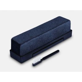 Discoguard Velvet Brush (1 st) [DR-JK3103]