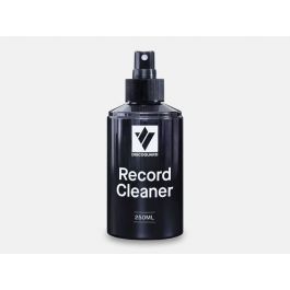 Discoguard Record Cleaner 250 ml (1 st) [DR-JK3110]