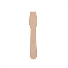 Isskopa trä 9,6 cm (10000 st) [GB-DSE01545]