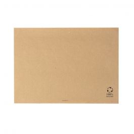 rPapper-placemats oblekt 31x43 cm (2000 st) [GB-DSE02841]