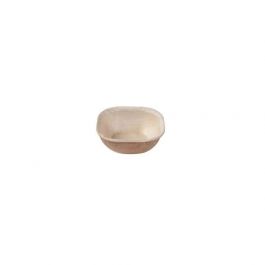 Skålar Palmware® 5,5x2x5,5cm 15 ml fyrkantig (2000 st) [GB-DTW05664]