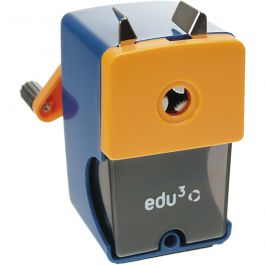 edu Pennvässare, 1 st. [HOB-329175]