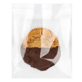 Biopåsar MILJÖ 13,3x12,9cm (100 st) [GC5X5SM]