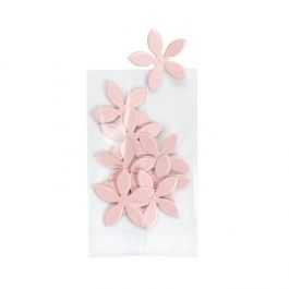 Biopåsar MILJÖ 5,1x7,6cm Premium och förseglingsbart (100 st) [CHS23]