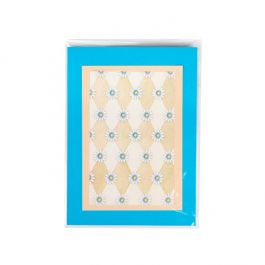 Miljövänliga påsar 15,2x24,1 cm skyddande förslutning (100 st) [GC69HPC]