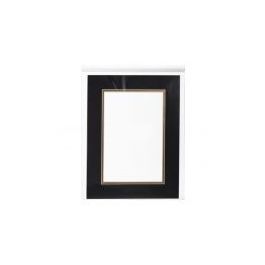 Plastpåsar 34,1x41,3cm Transparent med Tejpremsa (100 st) [B13]