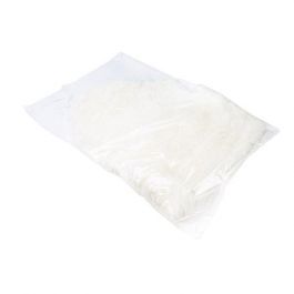 Plastpåsar 61x91,4cm Klar Polypropylen (50 st) [FP12436]