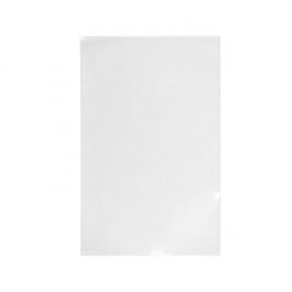 Plastpåsar 8,9x14 cm Polypropen (100 st) [FP1H3H5H]