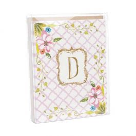 Plastlådor 11,4x2,5x15cm Kristallklart (25 st) [FPB117]