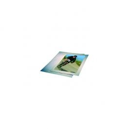 Kuvert med stort Fönster 33x25,4cm med 19,5x24,5cm Fönster (50 st) [EGJ0]