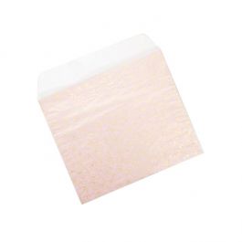 Pergamin Kuvert 28x24cm (100 st) [G26]