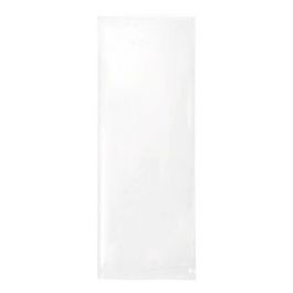 Biopåsar MILJÖ 11x24,3cm Premium och förseglingsbart (100 st) [GC49NF]