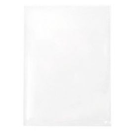 Biopåsar MILJÖ 9,7x13,2cm Premium och förseglingsbart (100 st) [GC3X5NF]