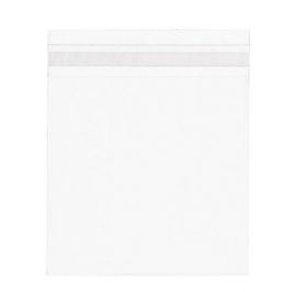 Biopåsar MILJÖ 29,1x36,2cm Premium Kvalitet (100 st) [GC11]