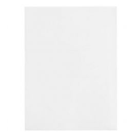 Biopåsar MILJÖ 11,5x15cm (100 st) [GC54NF]
