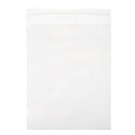 Biopåsar MILJÖ 13x17,1cm Premium Kvalitet (100 st) [GC6B2]