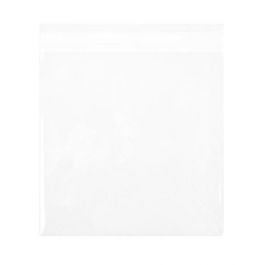 Biopåsar MILJÖ 15,9x15,9cm Premium Kvalitet (100 st) [GC66]
