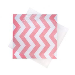 Pergamin Pappersark 30,5x30,5cm (25 st) [GS1212]