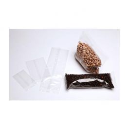 Plastpåsar 5x7,5cm laminerade (100 st) [SLB23]