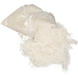 Soap Flakes, 2kg [HOB41242]