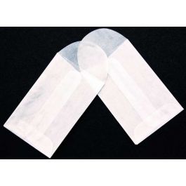 Pergamin Kuvert 4,5x7cm (100 st) [G1]