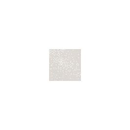 Tryckta Påsar små Prickar Vit 12,5x8x29 cm med Sidoinvik (100 st) [G5SW]