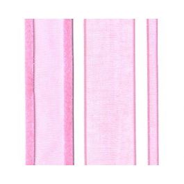 Band Mono Mauve 0,3 cm x 46 meter (1 st) [RIB8MAU]