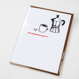 Plastpåsar 9,5x13+4cm Kristallklart och Transparent med Tejpremsa (100 st) [B3X5]
