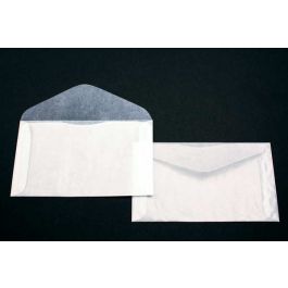 Pergamin Kuvert 15x9cm (100 st) [G20]