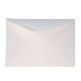 Kuvert 19,5x14,8cm Museo Artist (50 st) [EHM0]